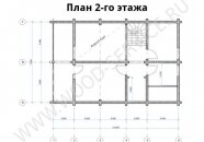 <br /> <b>Notice</b>: Undefined index: name in <b>/home/wood36/ДОМострой-днс .ru/docs/core/modules/projects/view.tpl</b> on line <b>161</b><br /> 2-й этаж