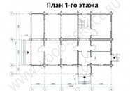 <br /> <b>Notice</b>: Undefined index: name in <b>/home/wood36/ДОМострой-днс .ru/docs/core/modules/projects/view.tpl</b> on line <b>161</b><br /> 1-й этаж